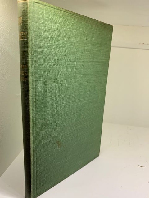 An Elegy - Image 2