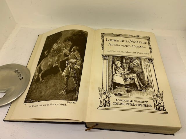 Louise de la Vallière - Image 3