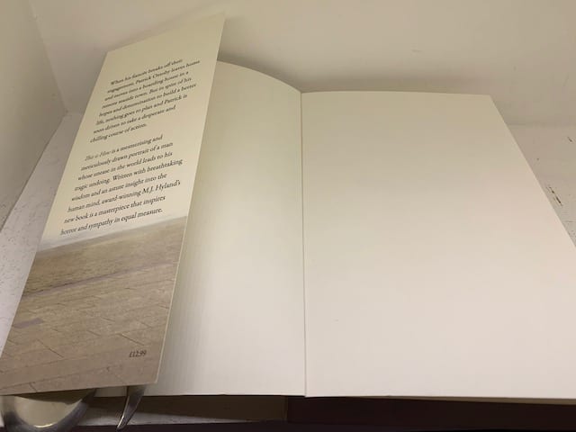 This is How - Image 2