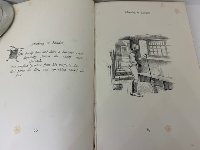 Coridon's Song and Other Verses - Image 6