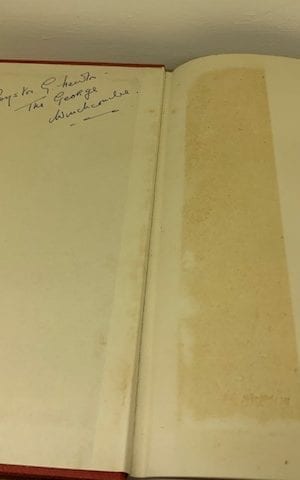 Take a girl like you