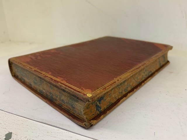 Memoirs of Sir Thomas F. Buxton, Bart. With An Inquiry Into The Results Of Emancipation. - Image 6