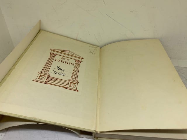 The Rubáiyát of Omar Khayyám - Image 3
