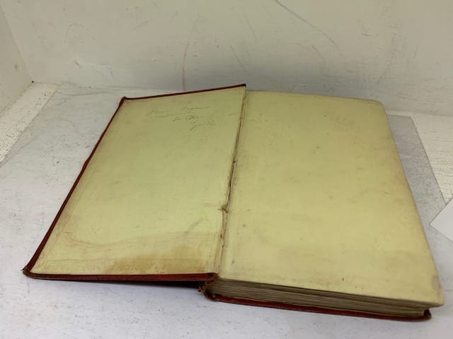 The Poetical Works of John Keats (with a memoir by Richard Monckton Milnes) - Image 2