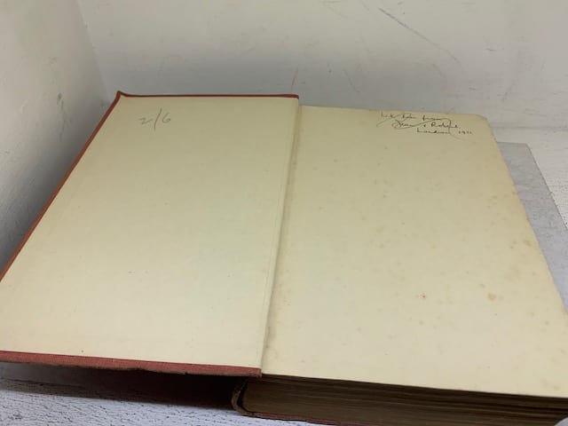 88 More Short Stories by Guy de Maupassant - Image 2