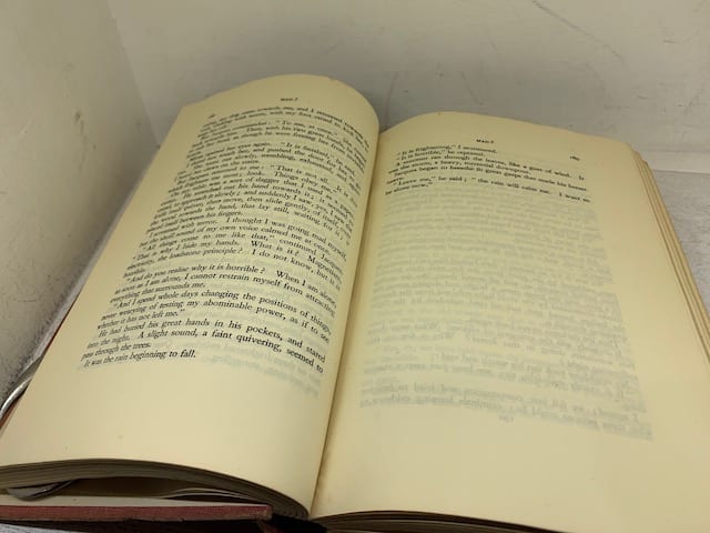 88 More Short Stories by Guy de Maupassant - Image 5