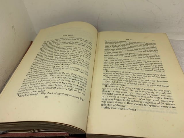 88 More Short Stories by Guy de Maupassant - Image 4