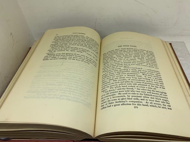 88 More Short Stories by Guy de Maupassant - Image 3