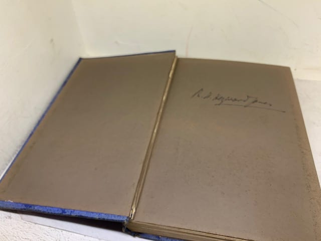 The students' quarter; or, Paris five-and thirty years since - Image 2