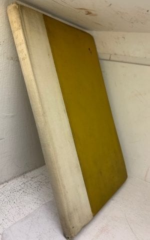 The Ballad of Reading Gaol