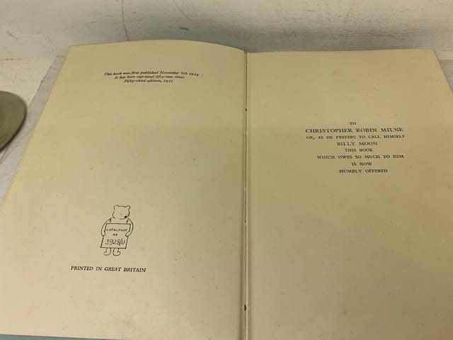 When we were very young - Image 5