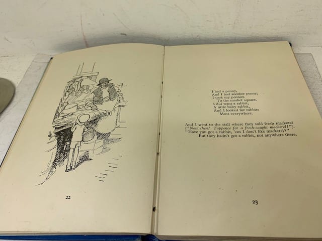 When we were very young - Image 3