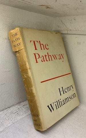 The Pathway