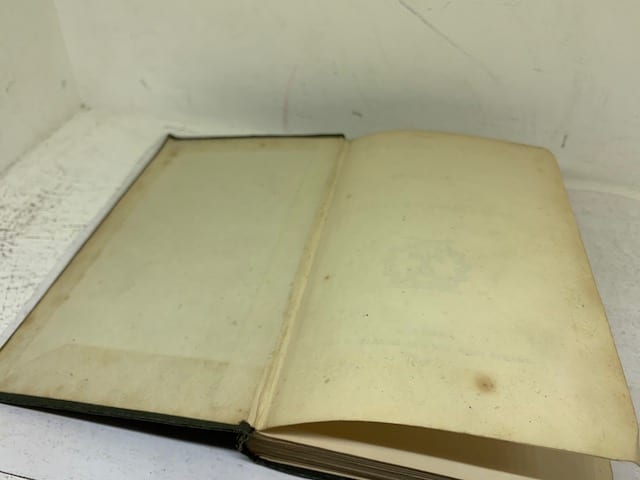 Poetical Works of Ben Jonson - Image 2