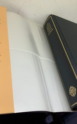 Oxford Book of Classical Verse in Translation