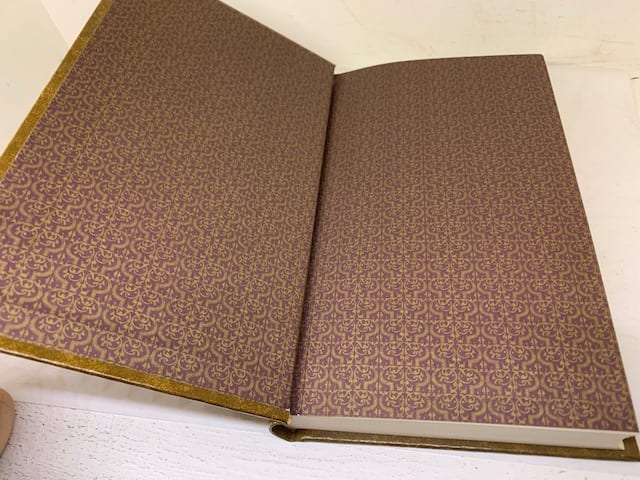 Complete Plays of Oscar Wilde - Image 2