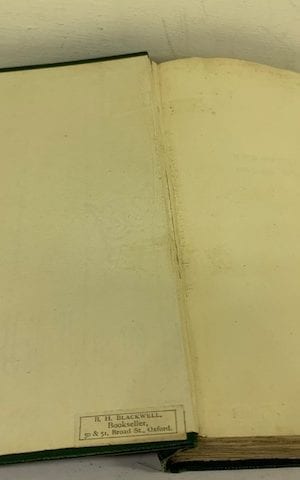 Poems of Oscar Wilde with the Ballad of Reading Gaol