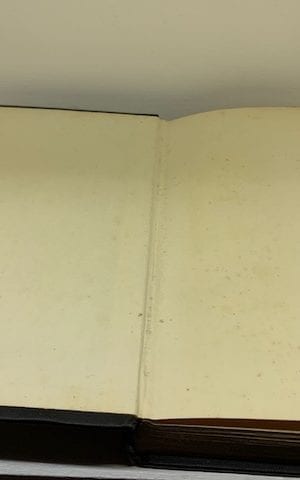 The Legion of the Damned