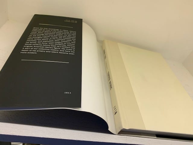 Forever Words, the unknown poems - Image 2