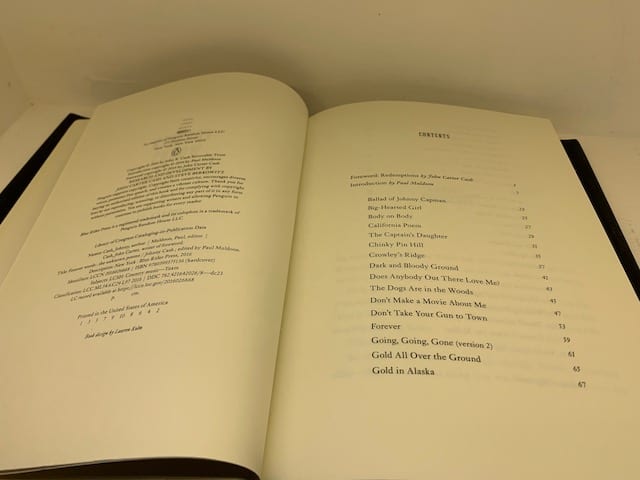 Forever Words, the unknown poems - Image 6