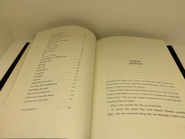 Forever Words, the unknown poems - Image 5