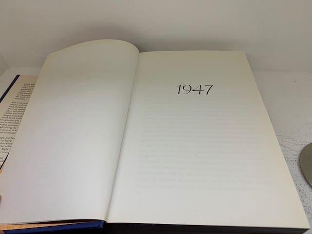 The Night Watch (signed) - Image 4