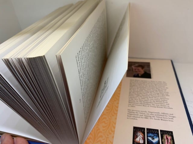 The Night Watch (signed) - Image 3