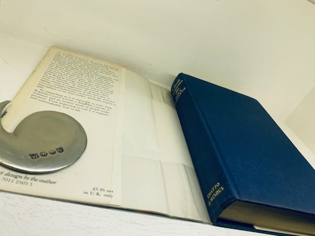 A Gentle Occupation - Image 2