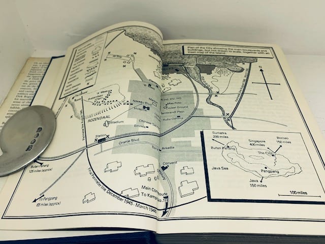 A Gentle Occupation - Image 4