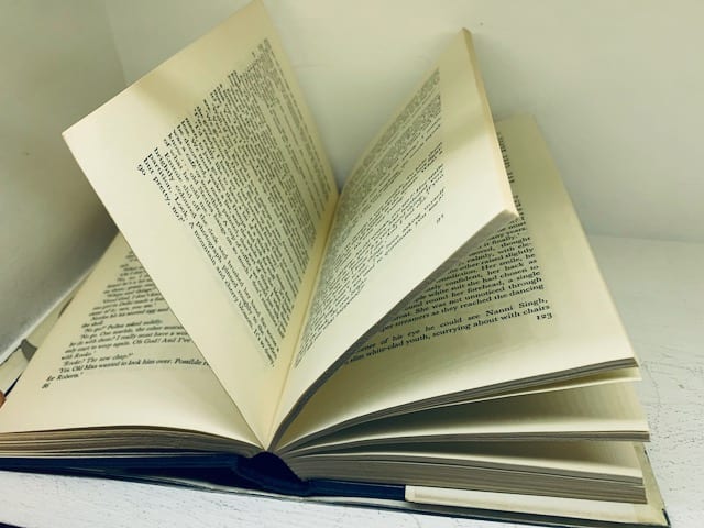 A Gentle Occupation - Image 3