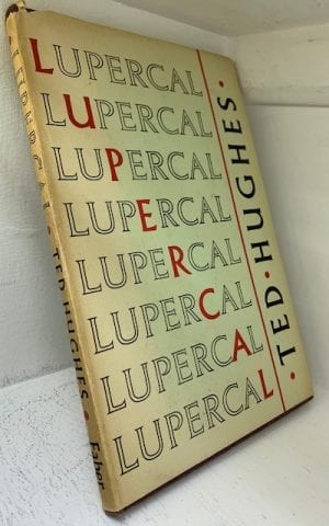 Lupercal