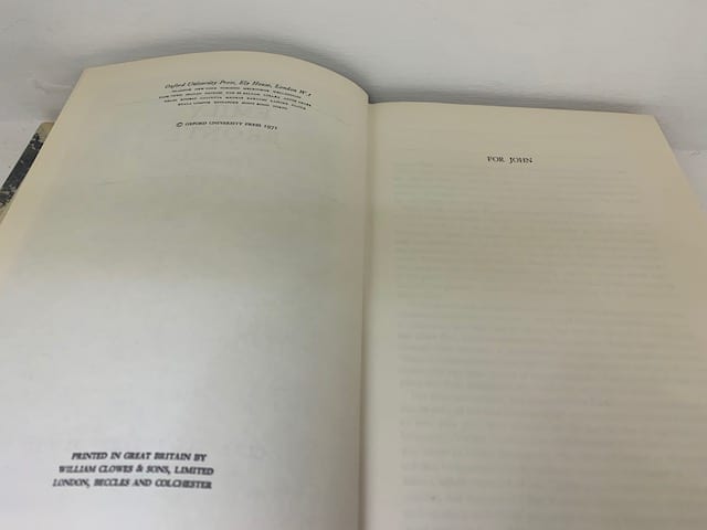 Emily Bronte, a biography - Image 3