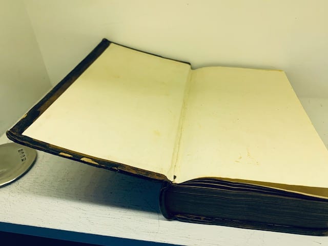 Sermons or Homilies (with original notes) - Image 2