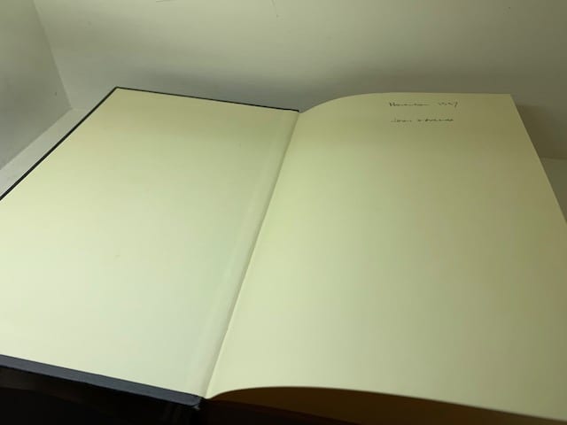 A Certain Justice - Image 6