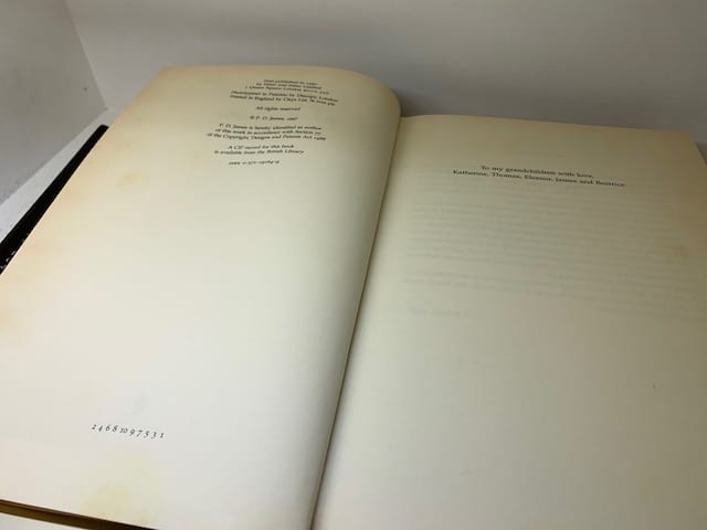 A Certain Justice - Image 4