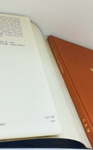 This Cold Universe – Poems