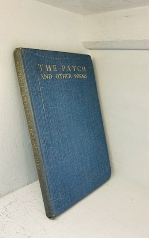 The Patch And Other Poems