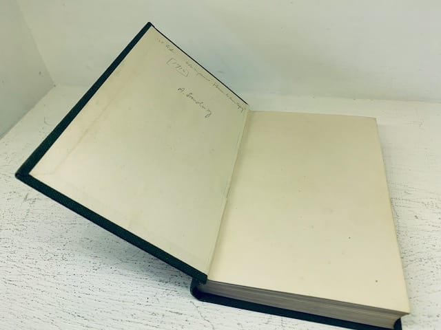 William Blake (from The Popular Library of Art) - Image 2