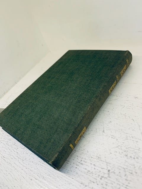 William Blake (from The Popular Library of Art) - Image 3