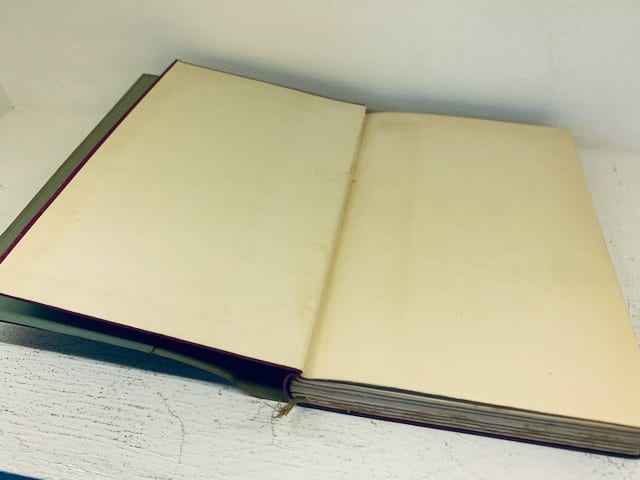 The Lessons & Gospels for LENT - Image 3
