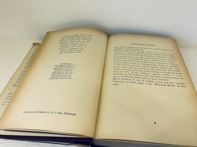 Pageant of Life, a human drama - Image 6