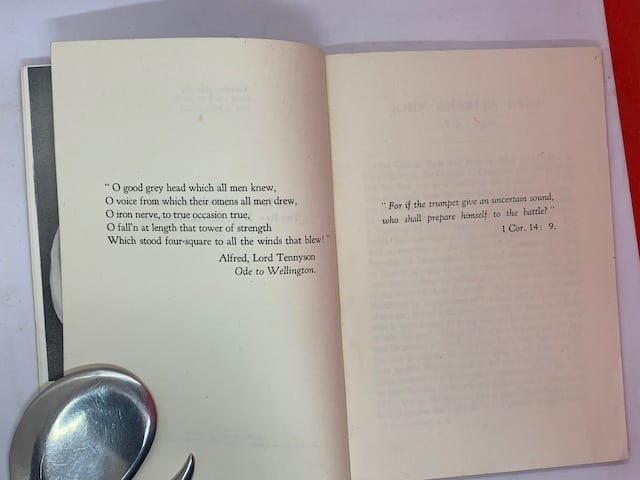 John Charles Ryle (1816-1900), a short biography - Image 6