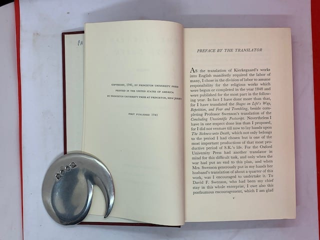 The Sickness unto Death - Image 8
