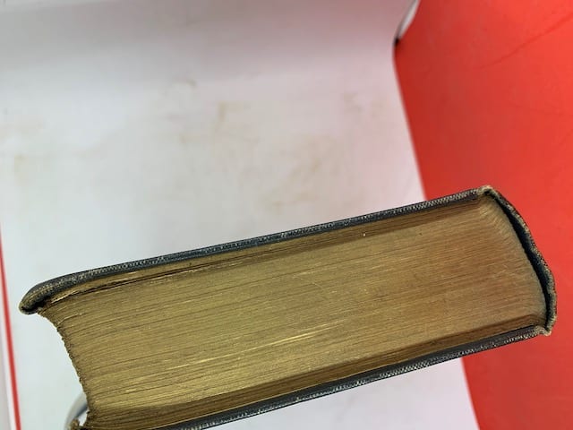 Captain Margaret, a romance - Image 3