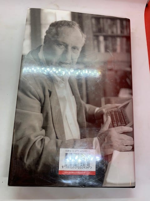 Avenger (SIGNED) - Image 9