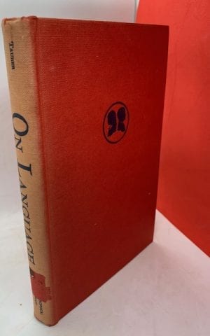 On Language