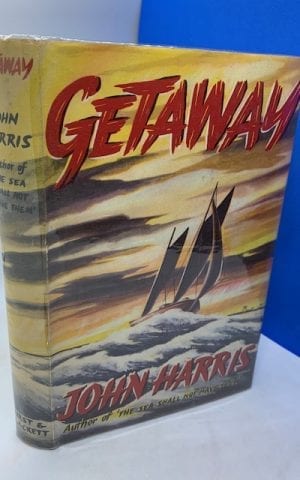 Getaway