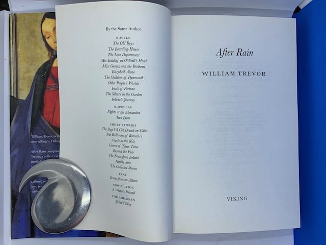 After Rain - Image 7