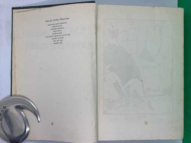 Swallowdale - Image 10