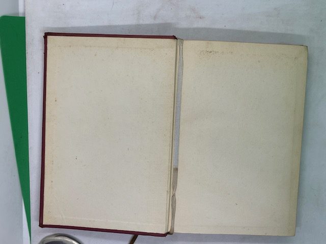 The Poetical Works of John Milton - Image 2